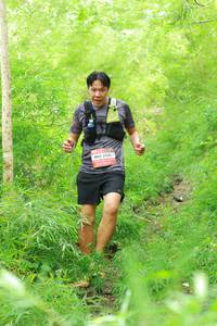 BIB: 2031
                            <button type="button" onclick="openModal(22097786)" class="btn btn-primary btn-sm float-right btn-popup" data-toggle="modal" data-target=".modal-high-quality">
                        <i class="fas fa-shopping-cart"></i> Add to Cart
                    </button>
                                            <button type="button" onclick="isThisMe(22097786, true)" class="btn btn-success btn-sm float-right btn-popup btn-isme hidden" data-toggle="tooltip" data-placement="bottom" title="นี่คือรูปของคุณใช่ไหม คลิกที่นี่เพื่อเอาเข้าอัลบั้ม">
                        <i class="fas fa-plus"></i> Add to album
                    </button>
                    <button type="button" onclick="isThisMe(22097786, false)" class="btn btn-warning btn-sm float-right btn-popup btn-isnotme hidden">
                        <i class="fas fa-ban"></i> Remove from album
                    </button>